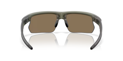 Oakley Bisphaera 0OO9400-940020