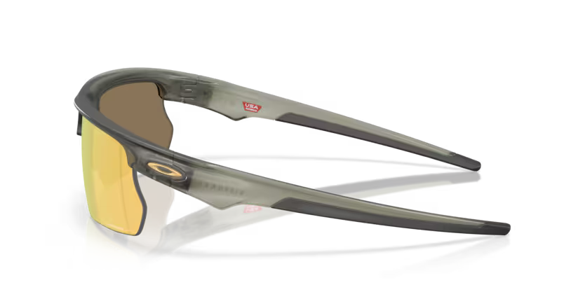 Oakley Bisphaera 0OO9400-940020