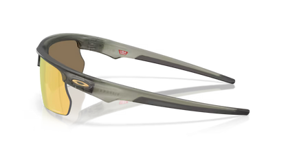 Oakley Bisphaera 0OO9400-940020