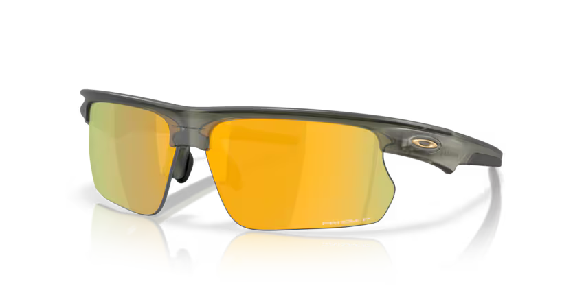 Oakley Bisphaera 0OO9400-940020