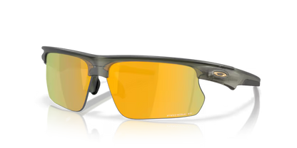 Oakley Bisphaera 0OO9400-940020