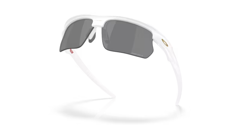 Oakley Bisphaera 0OO9400-940022