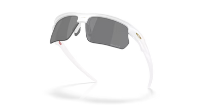 Oakley Bisphaera 0OO9400-940022