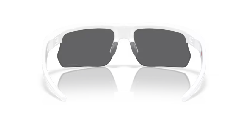 Oakley Bisphaera 0OO9400-940022