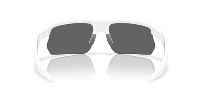 Oakley Bisphaera 0OO9400-940022