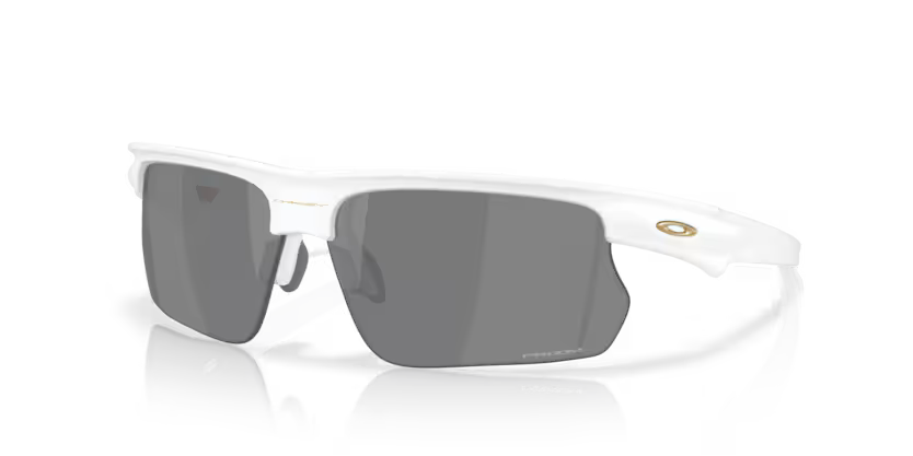 Oakley Bisphaera 0OO9400-940022