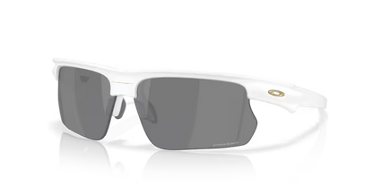 Oakley Bisphaera 0OO9400-940022