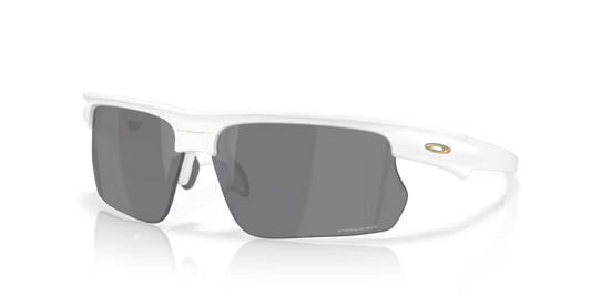 Oakley Bisphaera 0OO9400-940022