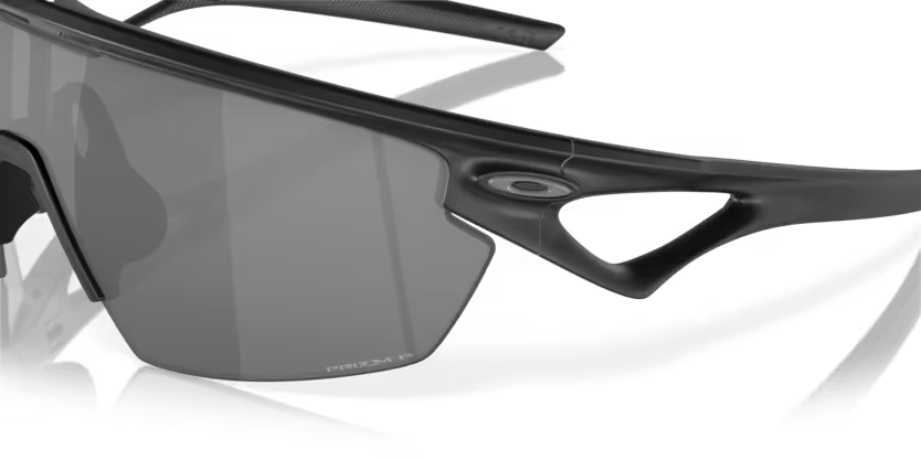 Oakley Sphaera Sunglasses 0OO9403-940301