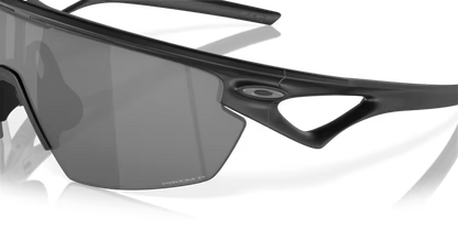 Oakley Sphaera Sunglasses 0OO9403-940301