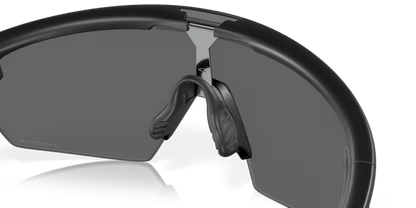 Oakley Sphaera Sunglasses 0OO9403-940301