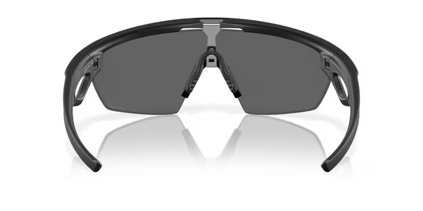 Oakley Sphaera Sunglasses 0OO9403-940301