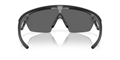 Oakley Sphaera Sunglasses 0OO9403-940301