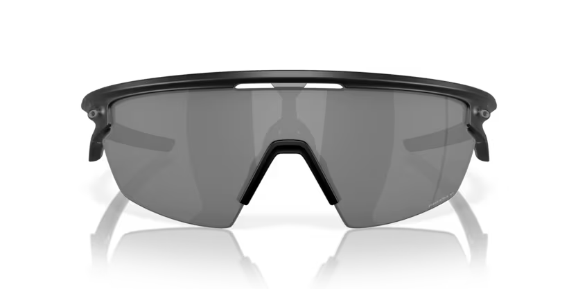 Oakley Sphaera Sunglasses 0OO9403-940301