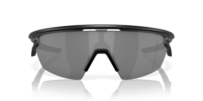 Oakley Sphaera Sunglasses 0OO9403-940301