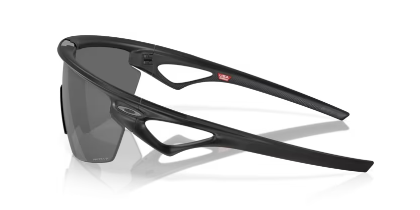 Oakley Sphaera Sunglasses 0OO9403-940301