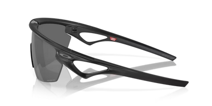 Oakley Sphaera Sunglasses 0OO9403-940301