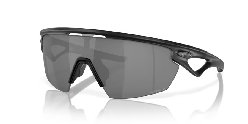 Oakley Sphaera Sunglasses 0OO9403-940301