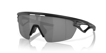 Oakley Sphaera Sunglasses 0OO9403-940301