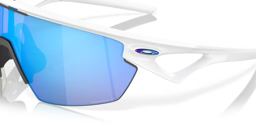 Oakley Sphaera Sunglasses 0OO9403-940302