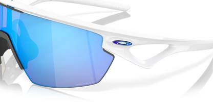 Oakley Sphaera Sunglasses 0OO9403-940302