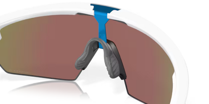 Oakley Sphaera Sunglasses 0OO9403-940302