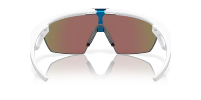 Oakley Sphaera Sunglasses 0OO9403-940302