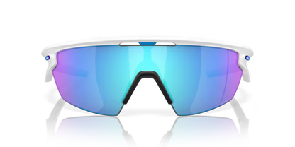 Oakley Sphaera Sunglasses 0OO9403-940302