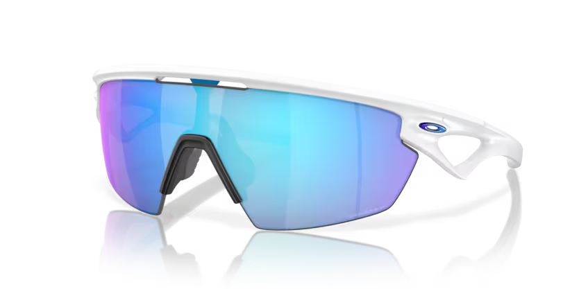 Oakley Sphaera Sunglasses 0OO9403-940302