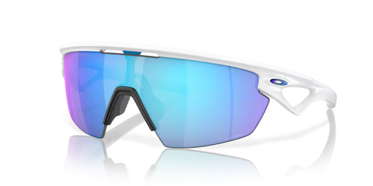 Oakley Sphaera Sunglasses 0OO9403-940302