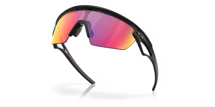 Oakley Sphaera Sunglasses 0OO9403-940303