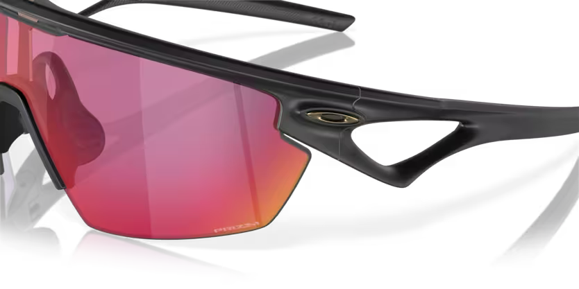 Oakley Sphaera Sunglasses 0OO9403-940303