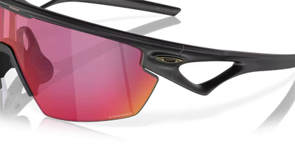 Oakley Sphaera Sunglasses 0OO9403-940306