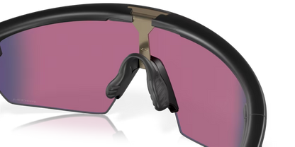 Oakley Sphaera Sunglasses 0OO9403-940303