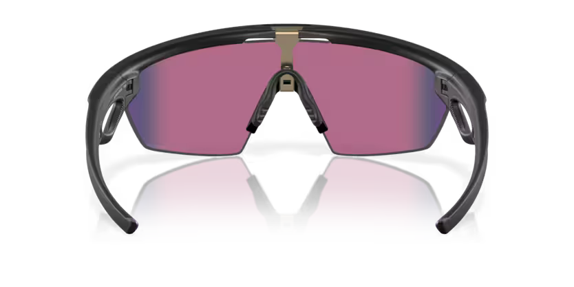 Oakley Sphaera Sunglasses 0OO9403-940303