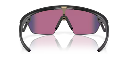 Oakley Sphaera Sunglasses 0OO9403-940306