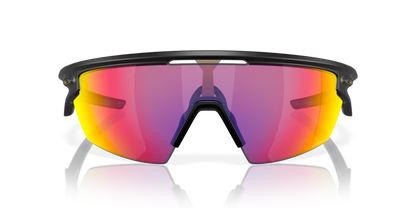 Oakley Sphaera Sunglasses 0OO9403-940306
