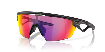 Oakley Sphaera Sunglasses 0OO9403-940303