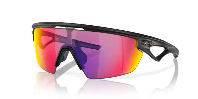 Oakley Sphaera Sunglasses 0OO9403-940306