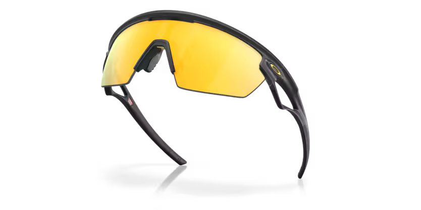 Oakley Sphaera Sunglasses 0OO9403-940304