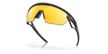 Oakley Sphaera Sunglasses 0OO9403-940304