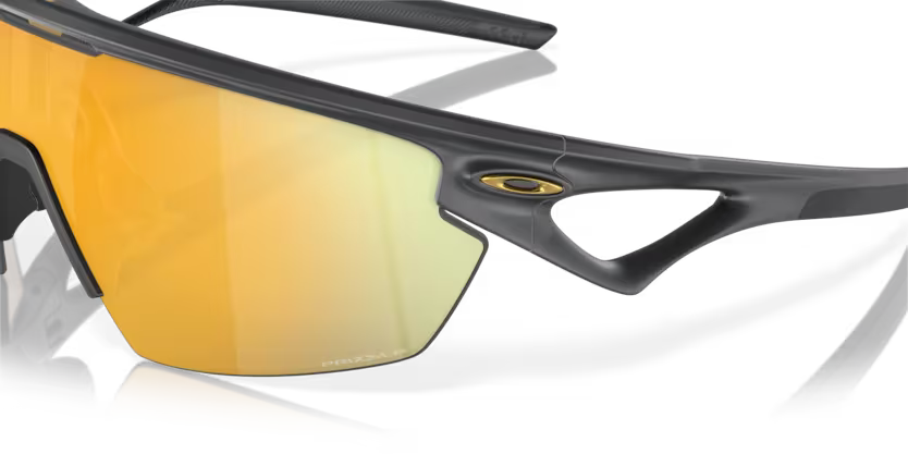 Oakley Sphaera Sunglasses 0OO9403-940304