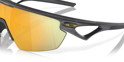 Oakley Sphaera Sunglasses 0OO9403-940304