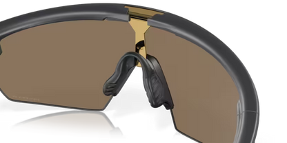 Oakley Sphaera Sunglasses 0OO9403-940304