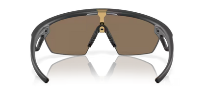 Oakley Sphaera Sunglasses 0OO9403-940304