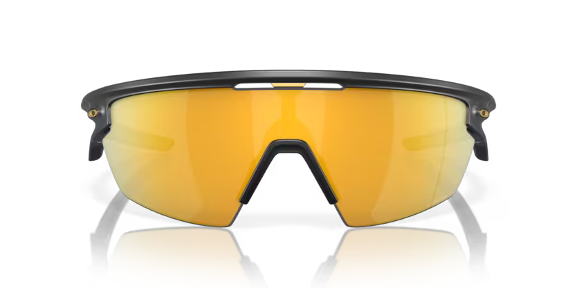Oakley Sphaera Sunglasses 0OO9403-940304
