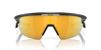 Oakley Sphaera Sunglasses 0OO9403-940304