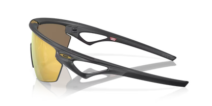 Oakley Sphaera Sunglasses 0OO9403-940304