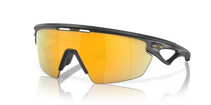 Oakley Sphaera Sunglasses 0OO9403-940304