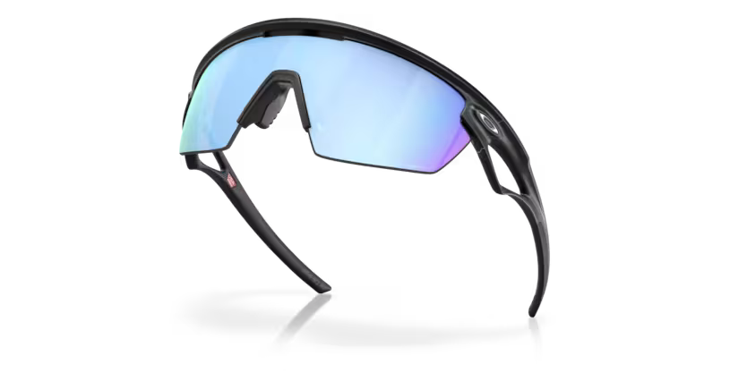 Oakley Sphaera Sunglasses 0OO9403-940305